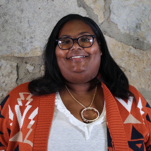 Eldridge-Adoglo_Eboney