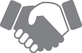 silhouette_icons_grey_handshake