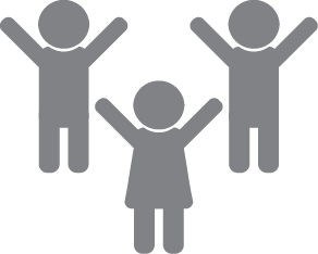 silhouette_icons_grey_kids