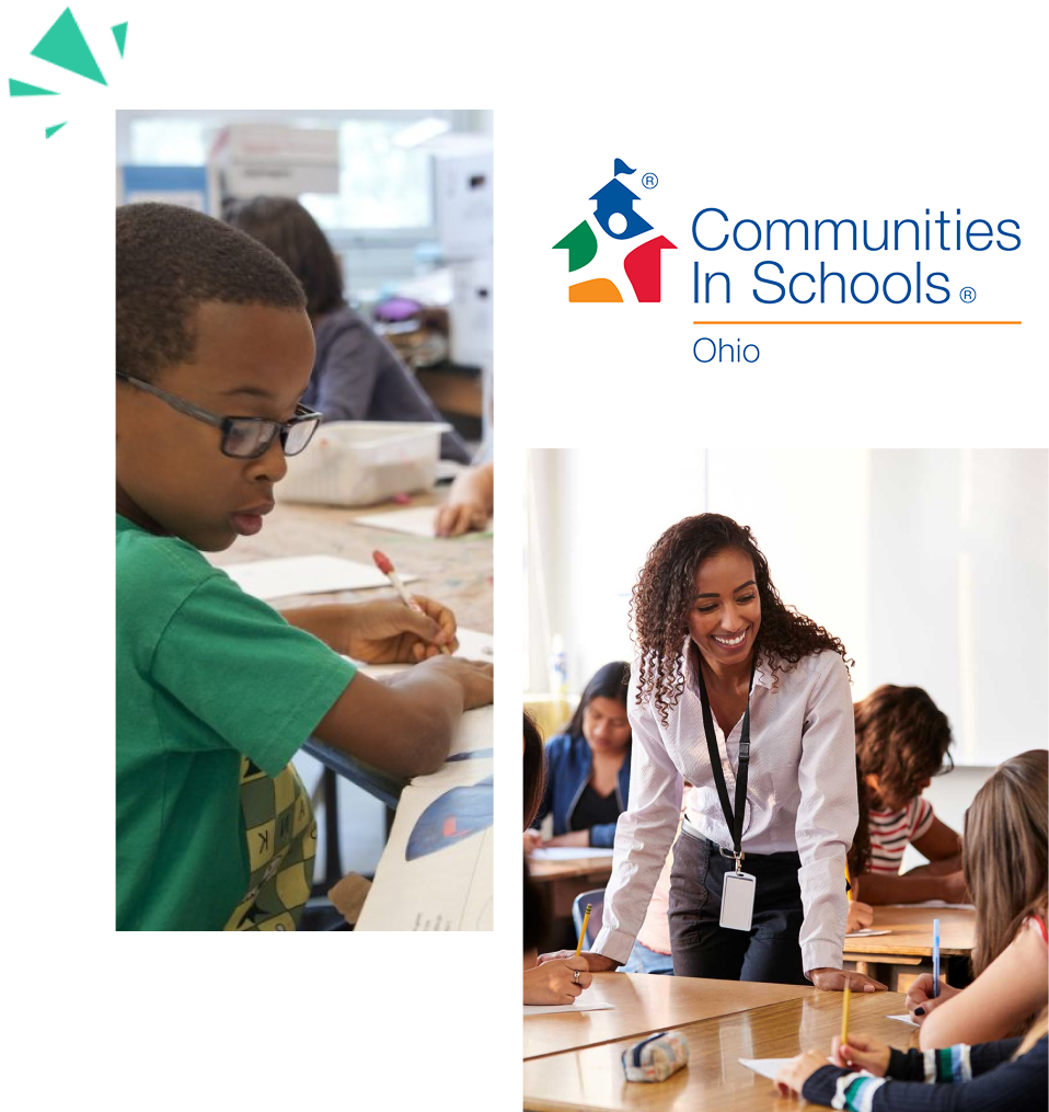 cis-kids-section-hero