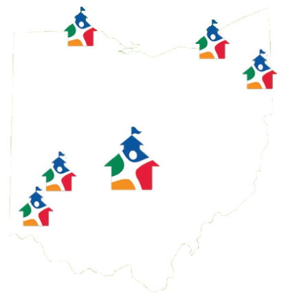 cis-ohio-locations