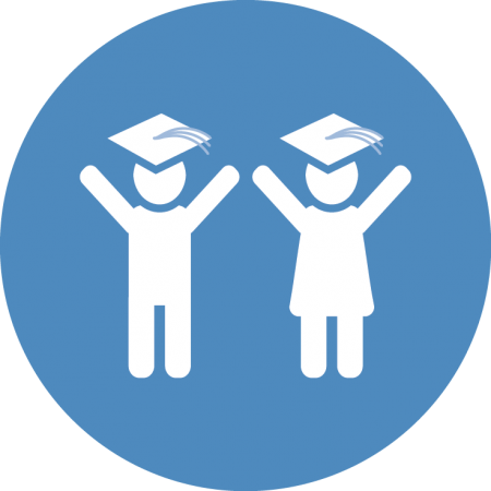 graduation-icon