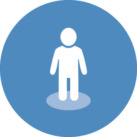 person-icon